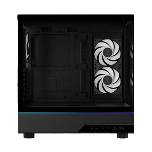 Kućište Gamdias Atlas M5 - Img 2