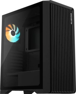 Kućište Gigabyte GB-C103G 650W GP-P650G PG5 Gold