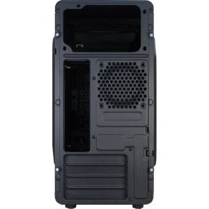 Kućište Mini Inter-Tech MC-02,w/o PSU - Img 3