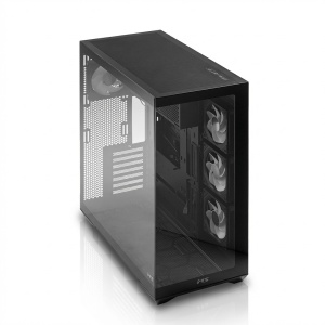 KUĆIŠTE MS ARMOR V720 GAMING - Img 4