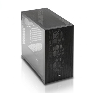 KUĆIŠTE MS ARMOR V735 GAMING - Img 3