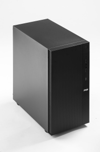 KUĆIŠTE MS ELEMENT M320 - Img 4