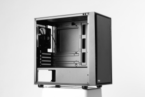 KUĆIŠTE MS ELEMENT S105 mini - Img 3