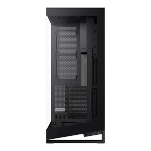 Kućište Phanteks PHANTEKS NV7 E-ATX D-RGB Black, PH-NV723TG_DBK01 - Img 3