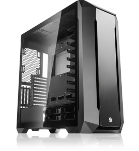 Kuciste Raijintek ZOFOS ULTRA