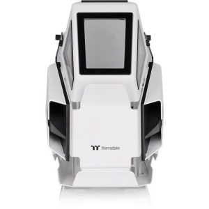 Kućište Thermaltake AH T200 Snow - Img 3