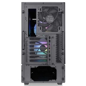 Kućište Thermaltake Ceres 300 - Img 2