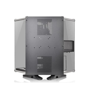 Kućište Thermaltake Core P90 TG - Img 2