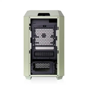Kućište ThermalTake The Tower 250 Matcha green - Img 3