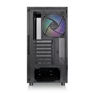 Kućište Thermaltake View 270 TG ARGB - Img 4