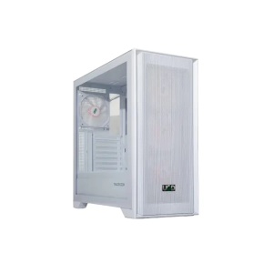 Kućište UGD Crate 2234 600W - Img 1