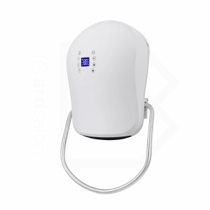 Kupatilska grejalica Tesy HL243VBW snaga 2000W *