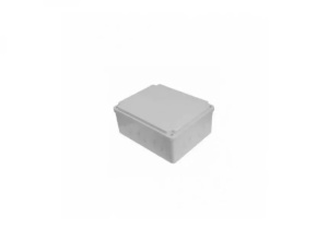 KUTIJA IP 65 MD9055 190X150X80 ABS
