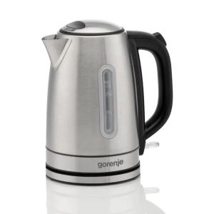 Kuvalo za vodu Gorenje K17DS/1.7L/2200W/inox - Img 2