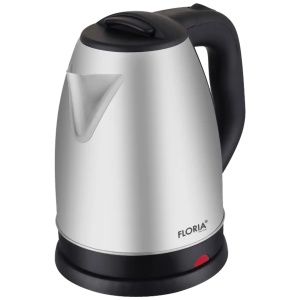 Kuvalo za vodu Zilan ZLN4902/2L/1500W/inox - Img 3