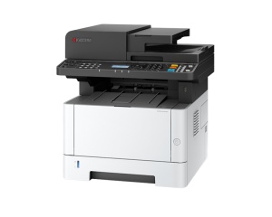 KYOCERA ECOSYS MA4000x multifunkcijski štampač (USB+Lan) - Img 2