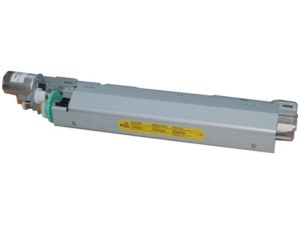 KYOCERA PH-7120 HOLE PUNCH UNIT