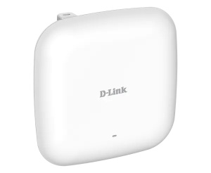 LAN Access Point D-Link DAP-X2810 AX1800 - Img 5
