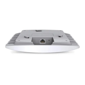 LAN Access Point TP-LINK EAP110 300Mbps - Img 2