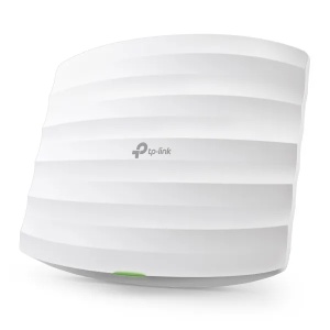 LAN Access Point TP-LINK EAP115 - Img 4