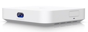 LAN Cloud Gateway Ubiquiti UCG-MAX-EU *