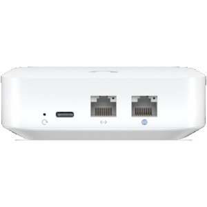 LAN Gateway Ubiquiti UXG-LITE-EU * - Img 2