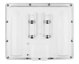 LAN Outdoor Access Point D-Link DAP-3666 AC1200 - Img 7