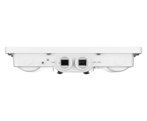 LAN Outdoor Access Point D-Link DAP-3666 AC1200 - Img 8