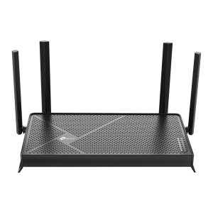 LAN Router TP-LINK Archer BE230 BE3600 WiFi7/2.5Gb WAN/4GLAN - Img 4