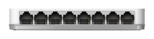 LAN Switch D-Link GO-SW-8E/E 10/100 8port - Img 3