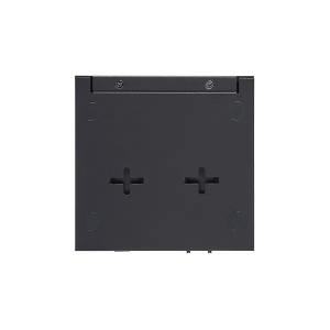 LAN Switch TP-Link DS105GP 5x1G/4PoE/65W - Img 6