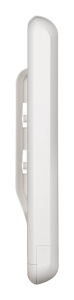 LAN Wifi brigde D-Link DAP-3711 867Mbps/5km - Img 6