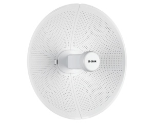 LAN Wifi brigde D-Link DAP-3712 867Mbps/20km - Img 2