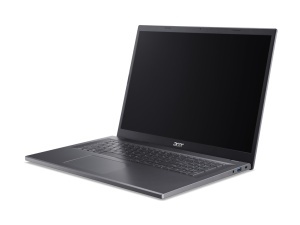 Laptop ACER Aspire 17 A17-51M NoOS/17.3" FHD IPS/i5-1334U/16GB/1TB SSD/siva - Img 3