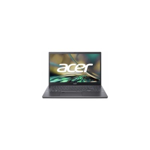 Laptop Acer Aspire 5 A515-57 15.6 QHD IPS/i7-12650H/16GB/NVMe 1TB/FPR/backlit/siva - Img 3