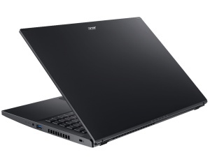 Laptop ACER Aspire 7 A715-76G DOS/15.6" FHD IPS/ i5-12450H/16GB/512GB SSD/RTX 2050-4GB/FPR/backlit*