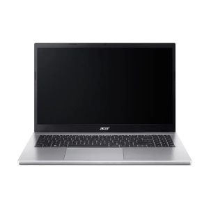 Laptop Acer Aspire Go 15 AG15-42P 15.6 FHD/R7-5825U/16GB/NVMe 512GB/LAN/srebrna - Img 1