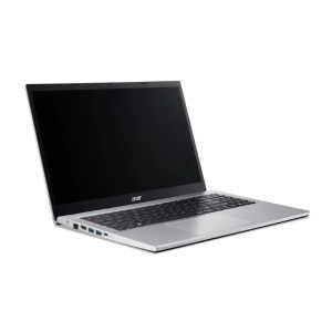 Laptop Acer Aspire Go 15 AG15-42P 15.6 FHD/R7-5825U/16GB/NVMe 512GB/LAN/srebrna - Img 2