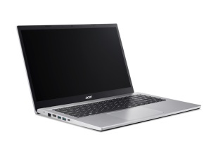 Laptop ACER Aspire Go 15 AG15-42P NoOS/15.6" FHD/Ryzen 7 5825U/16GB/512GB SSD/srebrna - Img 1