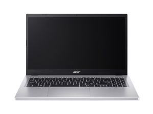 Laptop ACER Aspire Go 15 AG15-71P NoOS/15.6" FHD IPS/i5-13420H/16GB/512GB SSD/srebrna - Img 4