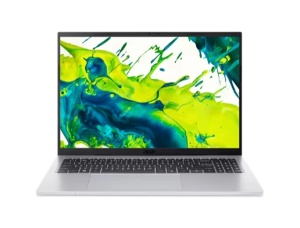Laptop Acer Aspire Go 16 AG16-71P 16 FHD IPS/Core 5-120U/16GB/NVMe 512GB/srebrna *