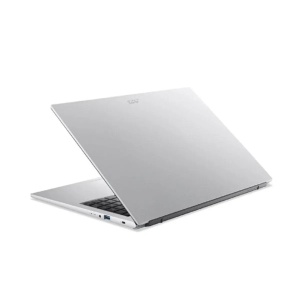 Laptop Acer Aspire Go 16 AG16-71P NoOS/16"WUXGA IPS/Core 5 120U/16GB/512GB/srebrna - Img 3