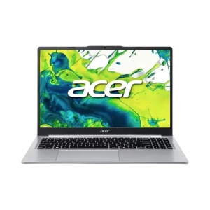 Laptop Acer Aspire Lite 15 AL15-46P 15.6 FHD IPS/R3-5400U/8GB/NVMe 512GB/srebrna
