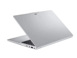Laptop Acer Aspire Lite 15 AL15-48P 15.6 FHD IPS/R7-5825U/8GB/512GB/SR/srebrna - Img 2