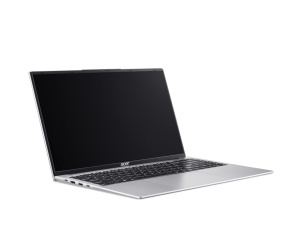 Laptop ACER Aspire Lite 16 AL16-54P NoOS/16"WUXGA IPS/i5-1334U/16GB/512GB/srebrna* - Img 2
