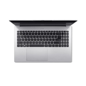Laptop Acer Aspire Lite AL15-44P NoOS/15.6" Ryzen 5 7430U/8GB/512GB/srebrna * - Img 2