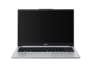 Laptop ACER Aspire Lite AL15-49P NoOS/15.6"FHD IPS/Ryzen 5 7430U/12GB/512GB/srebrna - Img 3