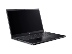 Laptop Acer Gaming Nitro V15 ANV15-52 15.6 FHD IPS/i7-13620H/32GB/NVMe 1TB/RTX5060 8GB/backlit - Img 3