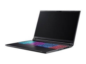 Laptop ACER Gaming Nitro V16S AI ANV16S-61 NoOS/16" WQXGA/Ryzen AI 9 365/32GB/1TB SSD/RTX 5070-8GB/b - Img 2