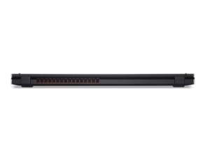 Laptop ACER Nitro ANV15-52 NoOS/15.6"FHD IPS 165Hz/Core 9 270H/16GB/1TB/5060 8GB/GLAN/backlit* - Img 7